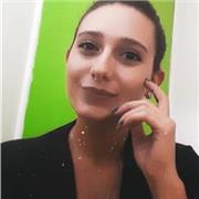 L' italiano è cultura e comunicazione, bisogna amarla e con me l'amerete